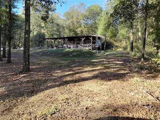 911 Southern Sportsman Rd, Livingston, AL 35470