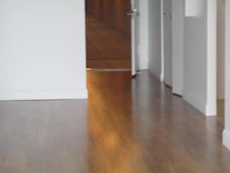 2 Bay Club Dr Unit 17D, Bayside, NY 11360