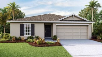38370 Sonnett Landing Ave, Zephyrhills, FL 33540