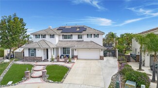17086 Raindrop Ct, Riverside, CA 92503