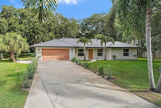 11070 Oak Way Cir, Palm Beach Gardens, FL 33410