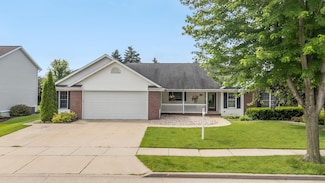 501 Kadinger Way, Little Chute, WI 54140