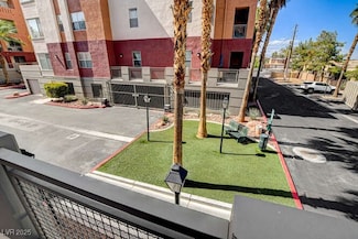 83 E Agate Ave Unit 207, Las Vegas, NV 89123