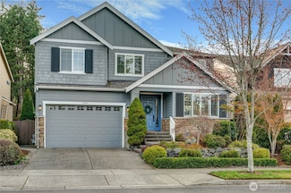 4226 68th Avenue Ct W, University Place, WA 98466
