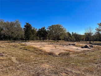 Lot 9D Foothill Rd, Camp Swift, TX 78602