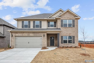 164 Virtue Way, Harvest, AL 35749