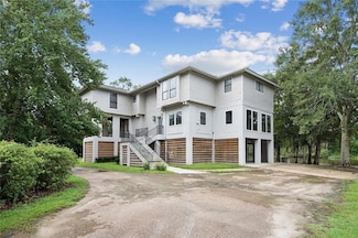 68231 Taulla Dr, Covington, LA 70433