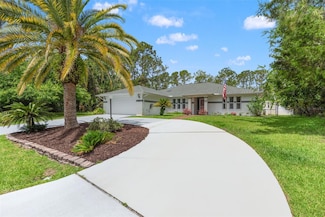 57 Prattwood Ln, Palm Coast, FL 32164