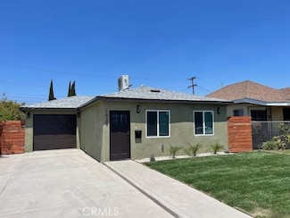 1539 E 87th St, Los Angeles, CA 90002