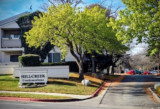 931 E Creekhill Ln Unit 11, Midvale, UT 84047