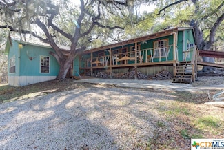 9365 River Rd, New Braunfels, TX 78132