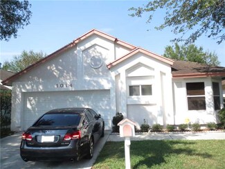 1014 W Jasmine Ln, North Lauderdale, FL 33068