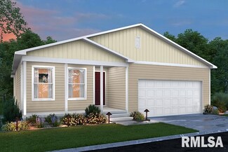 1616 Westport Dr, Davenport, IA 52804