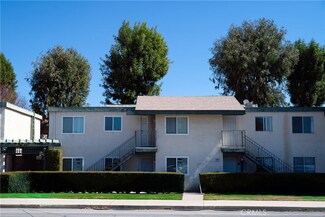 10636 Woodley Ave Unit 1, Granada Hills, CA 91344