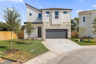 17416 Torneo Dr, Round Rock, TX 78664