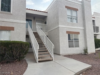 6800 E Lake Mead Blvd Unit 1018, Las Vegas, NV 89156