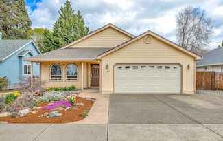 746 Marshall Ave, Medford, OR 97501