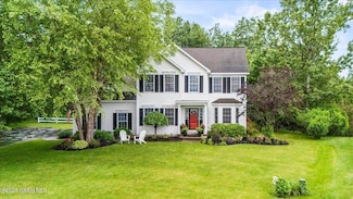 12 Jovan Ct, Ballston Spa, NY 12020