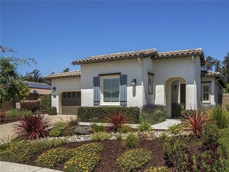 1350 Trail View Place, Nipomo, CA 93444