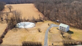150 Sawchuck Rd, Millerton, NY 12546