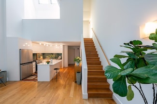 50 Dey St Unit 666, Jersey City, NJ 07306