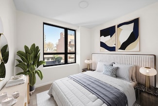 229 Withers St Unit 3C, Brooklyn, NY 11211
