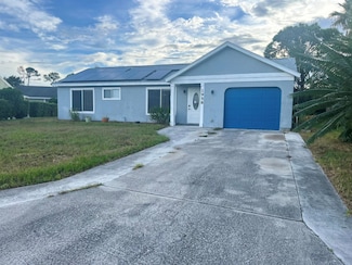 1958 SE Avanti Cir, Port Saint Lucie, FL 34952