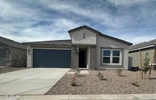 36956 W Santa Maria St, Maricopa, AZ 85138