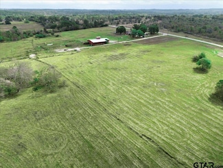 13431  (R/A) County Road 1140, Tyler, TX 75709