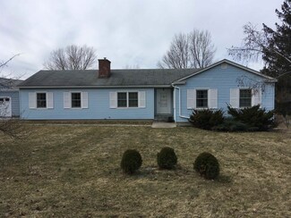 38 Main St, Vergennes, VT 05491