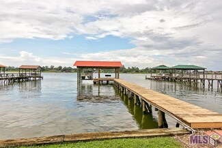9363 Island Rd, Ventress, LA 70783