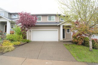 1093 Ebbets Dr SW, Tumwater, WA 98512