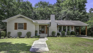 811 Sheldon Rd, Charleston, SC 29407