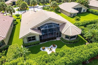 8046 Via Grande, Boynton Beach, FL 33437