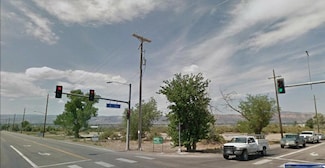 2385 G Rd, Grand Junction, CO 81505