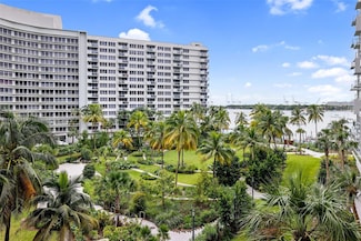 1500 Bay Rd Unit N-0323, Miami Beach, FL 33139