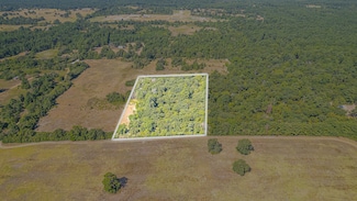 TBD Private Road 2015, Centerville, TX 75833