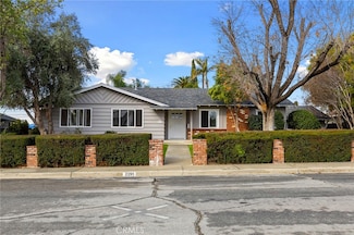 2291 Halcyon Way, Pomona, CA 91767