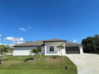 13219 Blytheville Ave, Port Charlotte, FL 33981