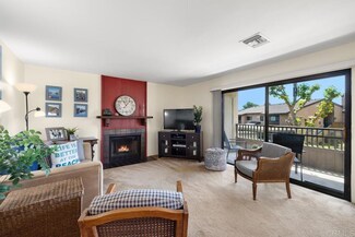 7780 Parkway Dr Unit 703, La Mesa, CA 91942