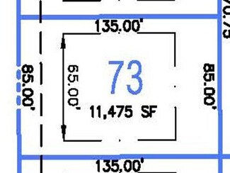 Lot 73 Park Place Part 8 Unit 804 Rock Ridge Court, Tiffin, IA 52340