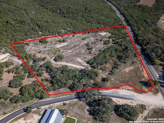 29008 Cibolo Cliff, Bulverde, TX 78163