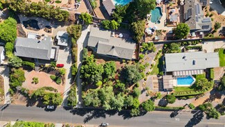 12830 Avenida la Valencia, Poway, CA 92064