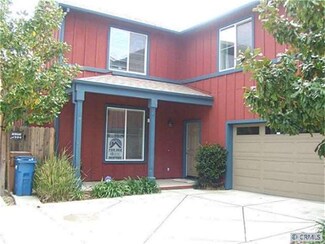 122 Fairview Ave, Bay Point, CA 94565