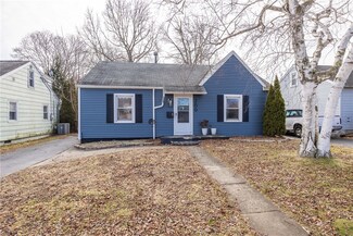 269 Falstaff Rd, Rochester, NY 14609