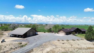 6721 6150 Rd, Olathe, CO 81425