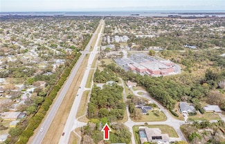 789 Sebastian Blvd, Sebastian, FL 32958