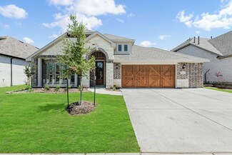 1814 Moscatel Ln, Rockwall, TX 75032
