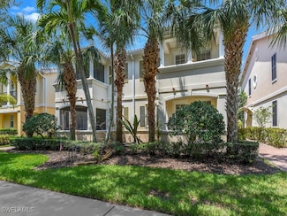 15068 Blue Marlin Terrace, Bonita Springs, FL 34135