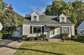 370 Northland Ave, Rochester, NY 14609